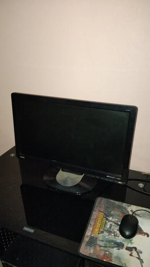 PC Bureau