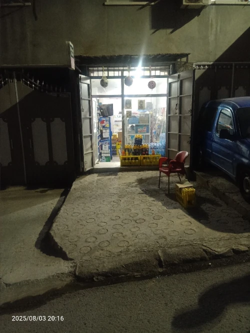 Location Local Tizi Ouzou Tizi ouzou