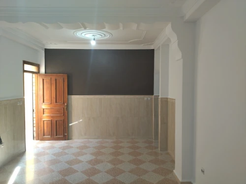 Location Appartement F3 Alger Reghaia
