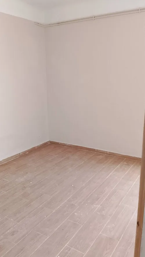 Vente Appartement F3 Oran Oran