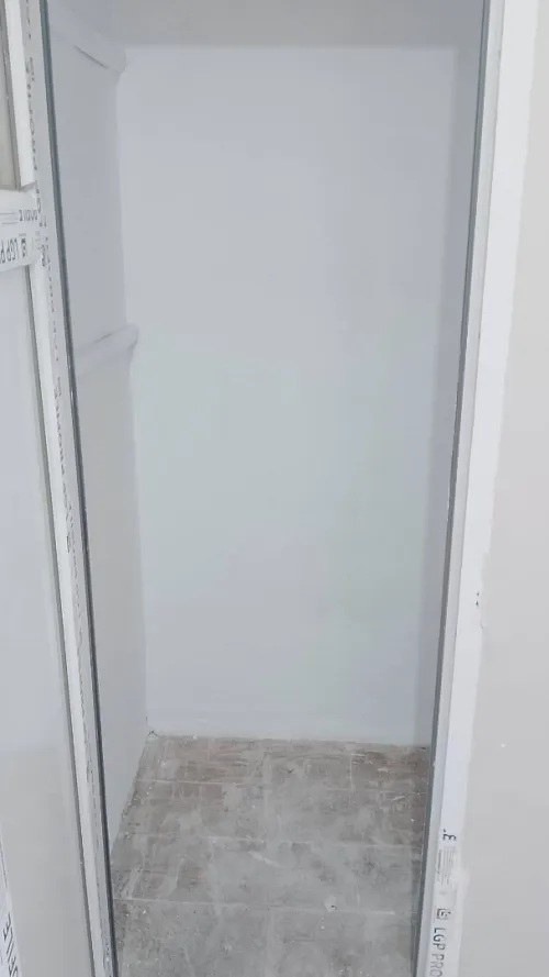 Vente Appartement F3 Oran Oran