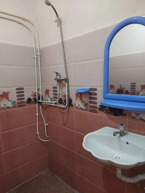 Location vacances Appartement F3 Skikda Filfla