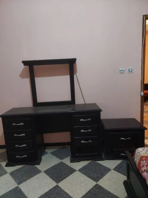 Location vacances Appartement F3 Skikda Filfla