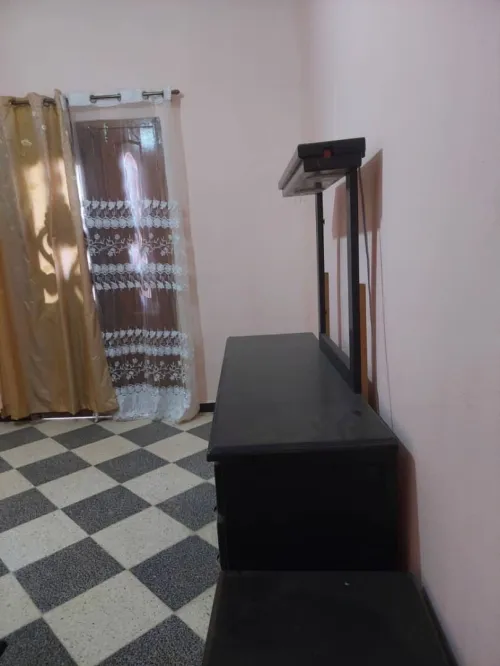 Location vacances Appartement F3 Skikda Filfla