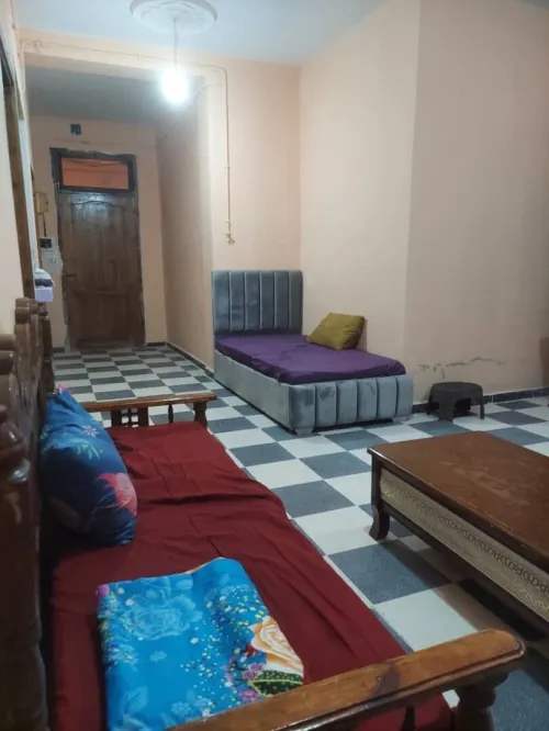 Location vacances Appartement F2 Skikda Filfla