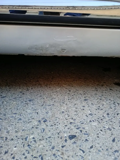 Renault Clio 5 2021 Business