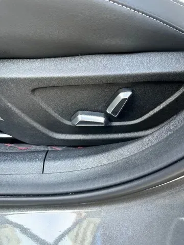 Geely Coolray 2026 Super Max