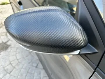 Geely Coolray 2026 Super max
