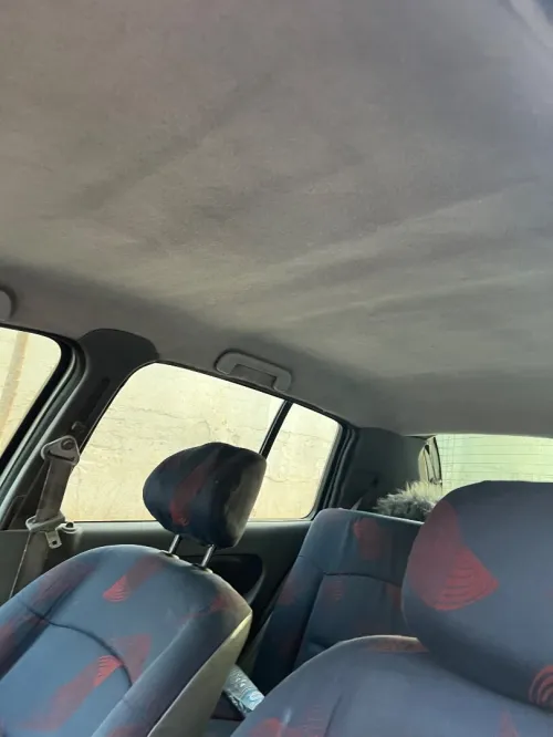 Renault Clio 2 1999 Extreme