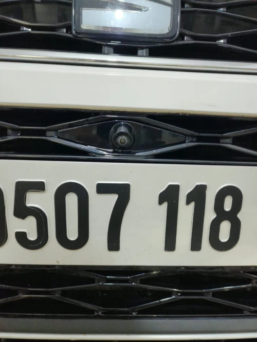 Seat ATECA 2018 Excellence 4x4  4drive