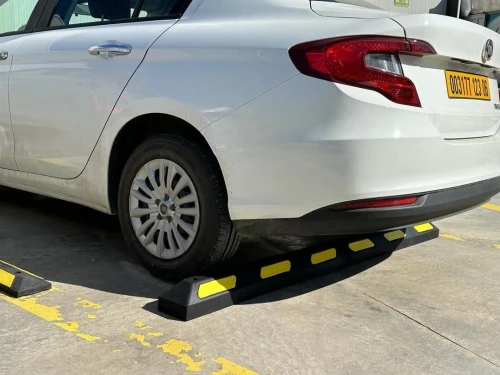 Sécurité routière