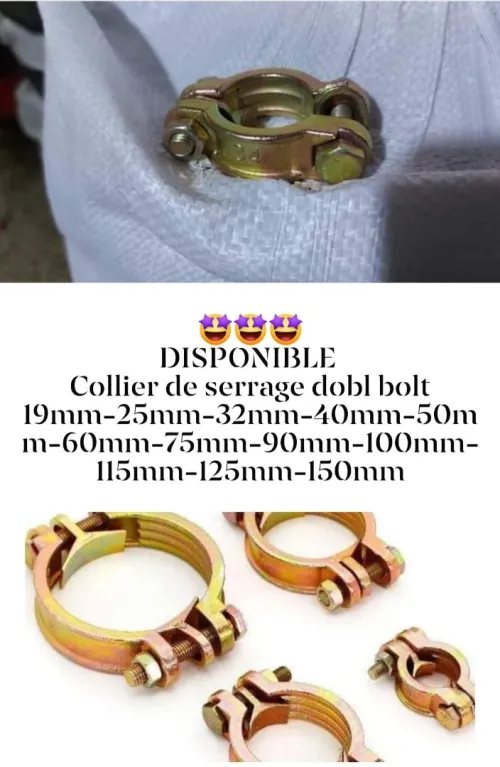 Tuyau Alimentaire/extraction/pression hydraulique/oil hose/sablage/dépotage pr ciment