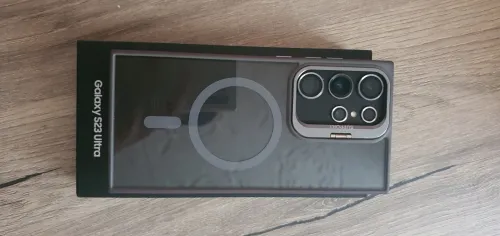 Samsung S23ultra