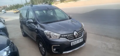 Renault Kangoo 2025 Equilibre 