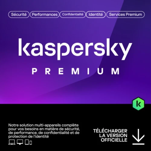 kASPERSKY Norton 360 standard delux premiu plus Bitdefender Antivirus VPN security 