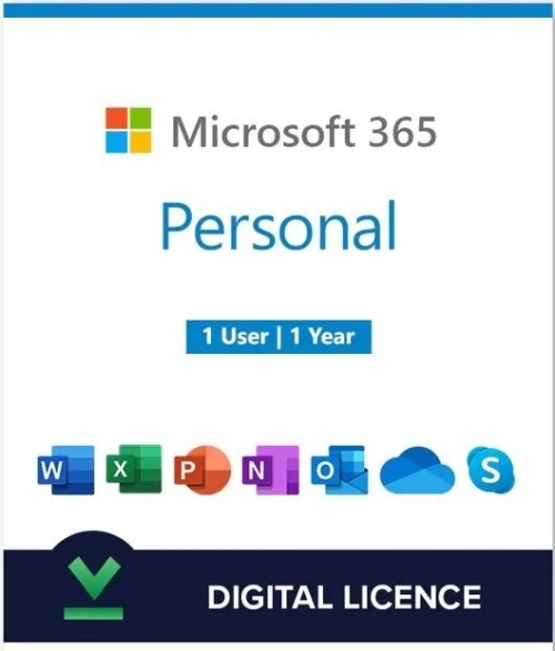  Microsoft Office365 office2021 Windows project server dz word excel outlook revendeur visio