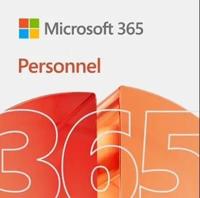  Microsoft Office365 office2021 Windows project server dz word excel outlook revendeur visio