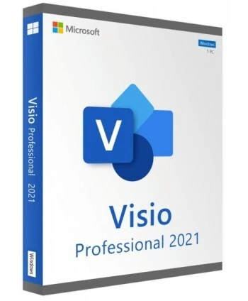  Microsoft Office365 office2021 Windows project server dz word excel outlook revendeur visio