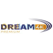 Abonnement dream 4k  IPTV IRON LYNX ATLAS GoGo Funcam Forever Vanilla IBO KING365 4K SP1 NoxPro M3U 