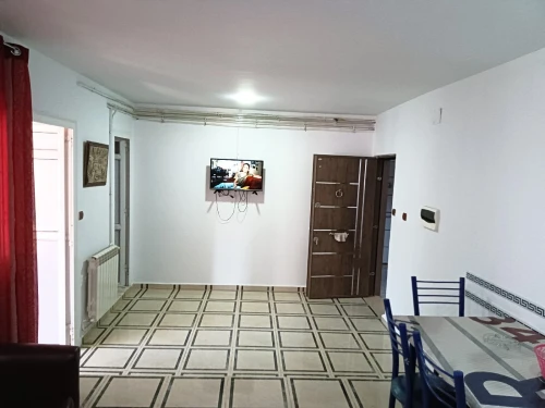 Location Appartement F2 Tizi Ouzou Tizi ouzou