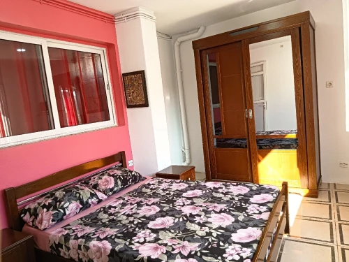 Location Appartement F2 Tizi Ouzou Tizi ouzou