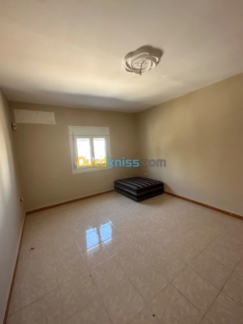 Location Appartement Constantine El khroub
