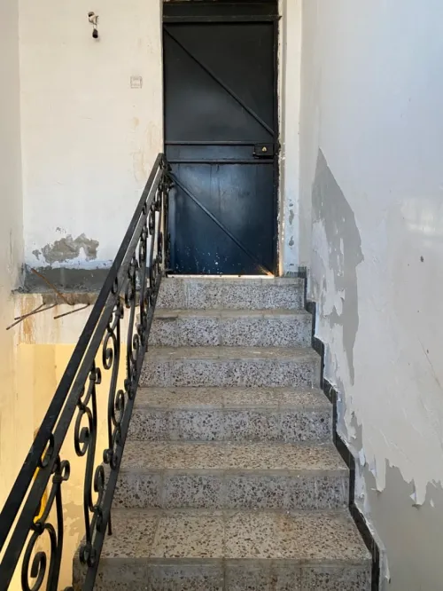Vente Villa Skikda Beni Bechir