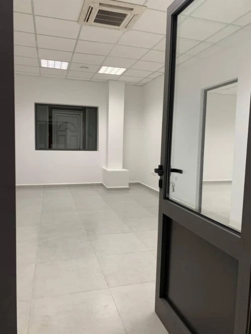 Entreprise Travaux Aménagement et construction 