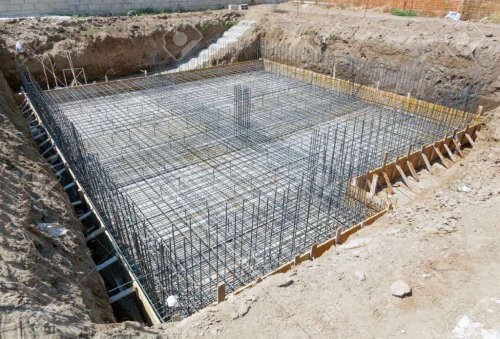 Entreprise Travaux Aménagement et construction 
