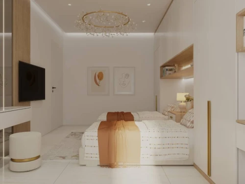 Travaux Finition Et Aménagement Villa  