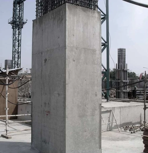 Travaux d'aménagement des sièges administratifs pour les entreprises