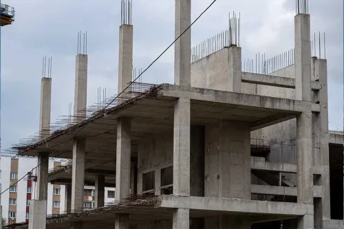 Travaux Bâtiment et Aménagement 