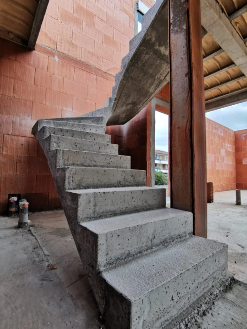 Entreprise Travaux Aménagement et construction 
