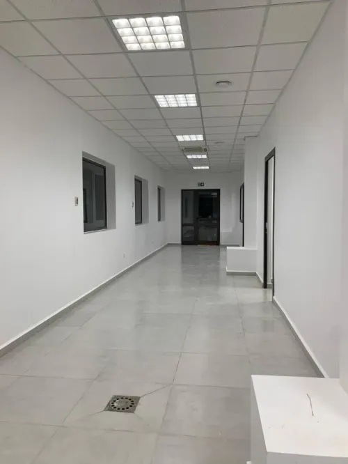 Travaux bâtiment et Aménagement intérieure/extérieure 