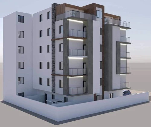 Construction de maison (étude, construction ,finition interieur et aménagement des espaces extérieur