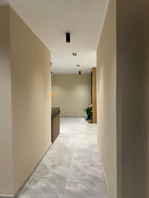 Travaux Bâtiment et Aménagement 