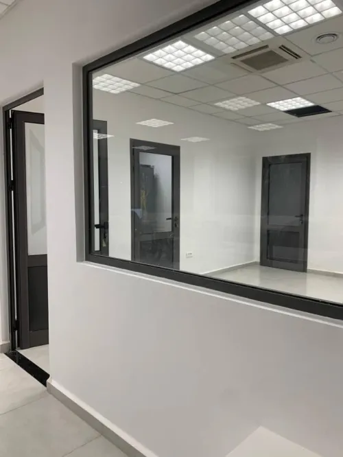 Travaux bâtiment et Aménagement intérieure/extérieure 