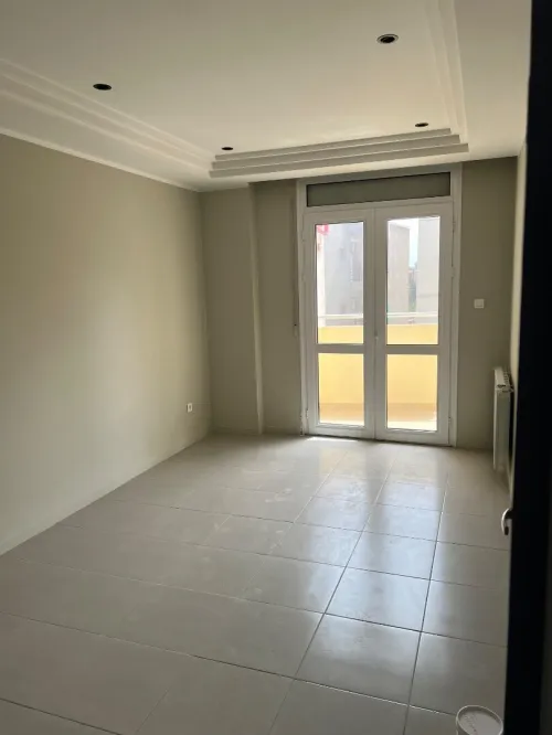 Location Appartement F4 Alger Cheraga