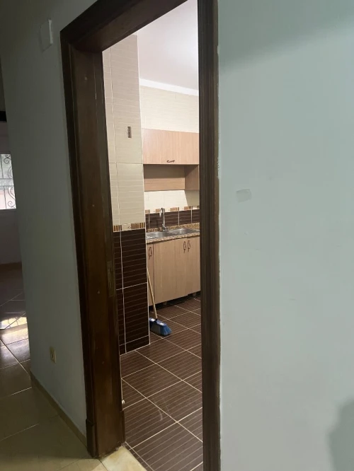 Location Appartement F4 Alger Ouled fayet