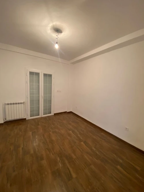 Location Appartement F3 Alger Birkhadem