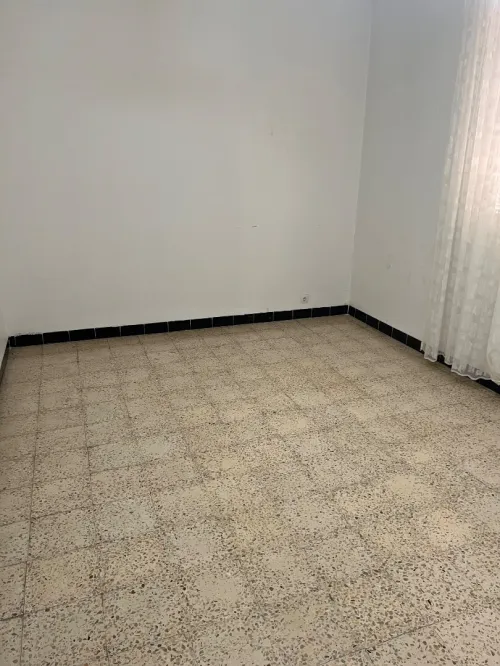 Location Appartement Niveau de villa F4 Alger El achour