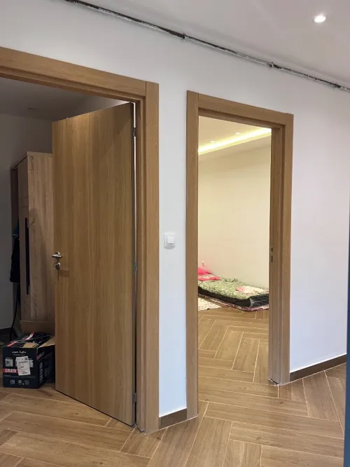 Vente Appartement F4 Alger Draria