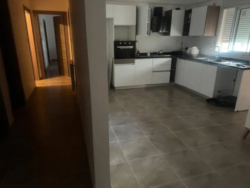 Vente Appartement F3 Tipaza Bou ismail