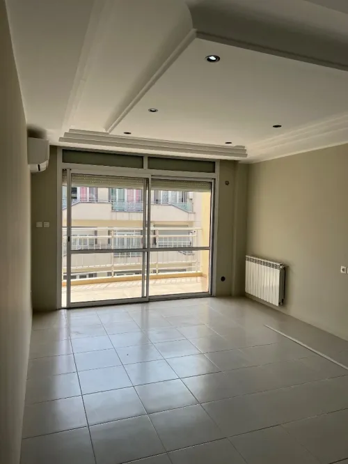 Location Appartement F4 Alger Cheraga