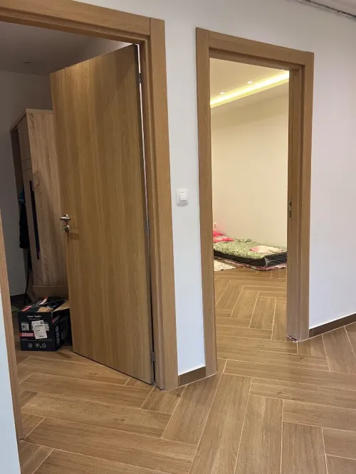Vente Appartement F4 Alger Draria
