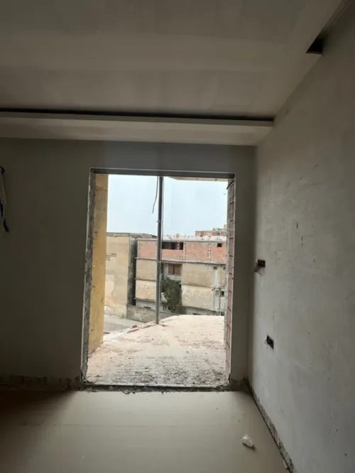 Vente Appartement F3 F4 F5 Alger Cheraga