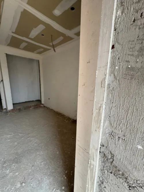 Vente Appartement F3 F4 F5 Alger Cheraga