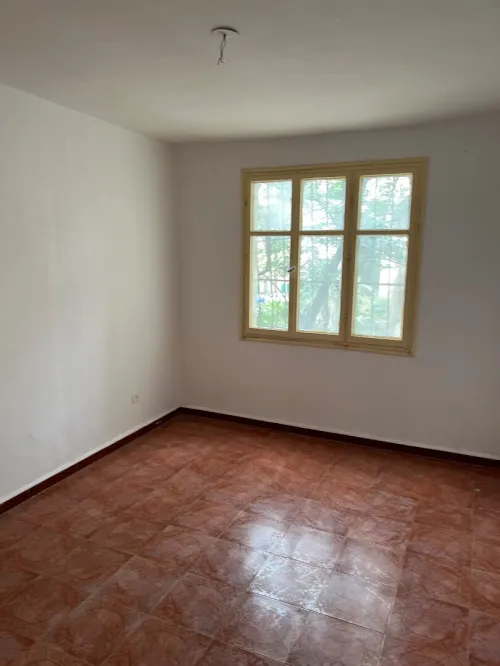 Location Appartement F4 Blida Ouled yaich