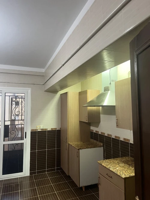Location Appartement F4 Alger Ouled fayet