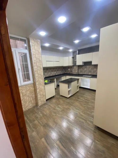 Location Appartement F3 Alger Birkhadem